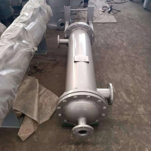 大理分集水器重要指标
